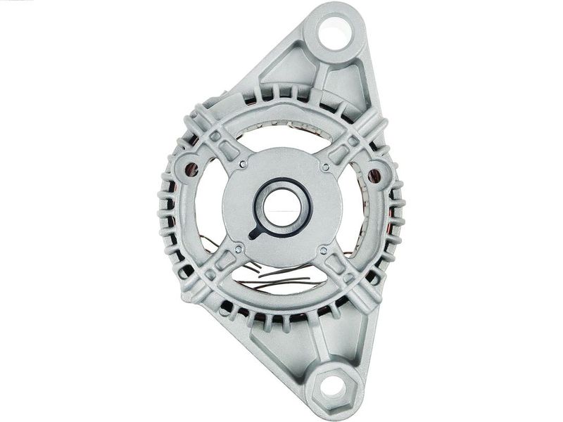 AS-PL ABR4004 Bracket, alternator drive flange