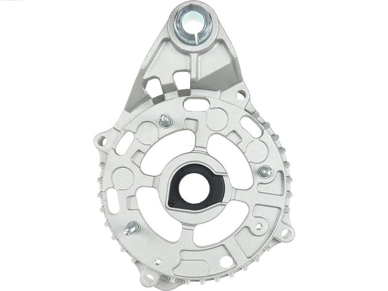 AS-PL ABR4005 Bracket, alternator drive flange