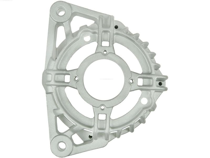 AS-PL ABR4006 Bracket, alternator drive flange