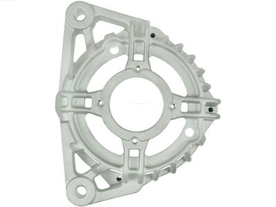 Bracket, alternator drive flange AS-PL ABR4006
