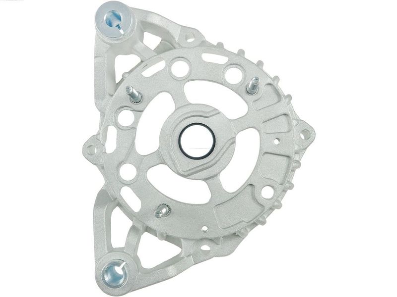 AS-PL ABR4007 Bracket, alternator drive flange