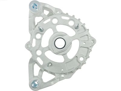 Bracket, alternator drive flange AS-PL ABR4007