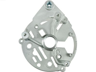 Bracket, alternator drive flange AS-PL ABR4009