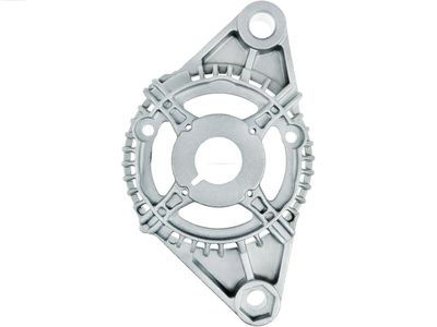 Bracket, alternator drive flange AS-PL ABR4010