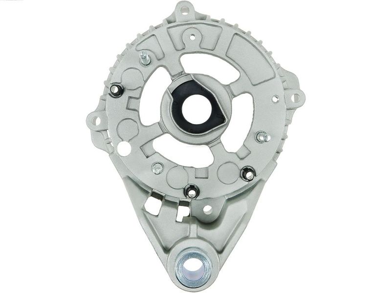 AS-PL ABR4011 Bracket, alternator drive flange