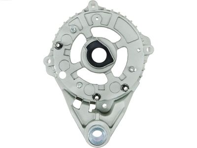 Bracket, alternator drive flange AS-PL ABR4011