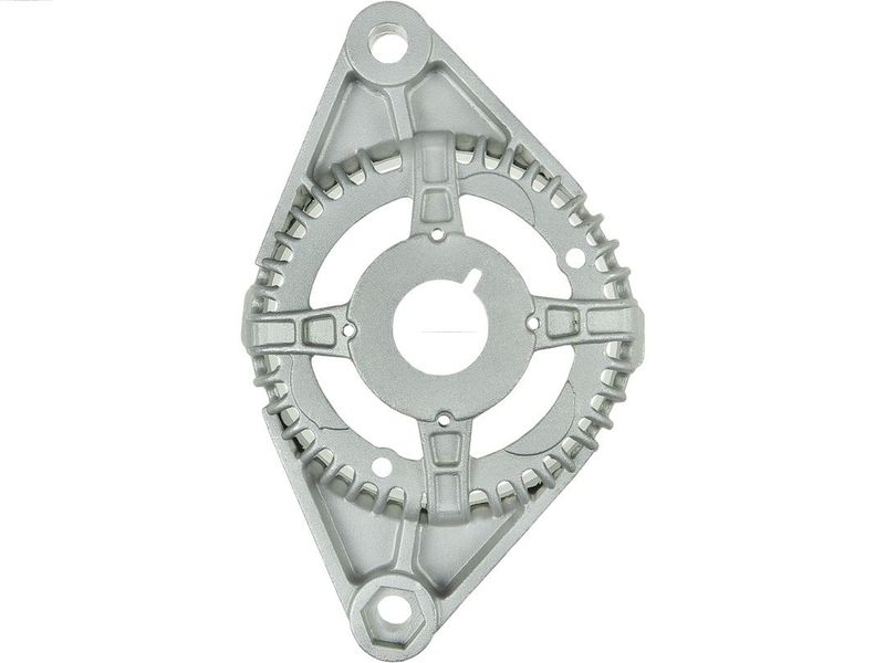 AS-PL ABR4012 Bracket, alternator drive flange