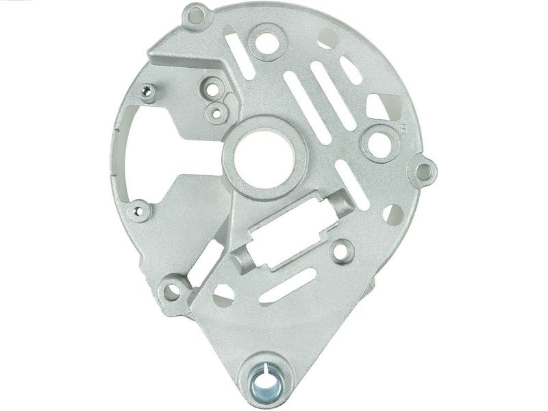 AS-PL ABR4015 Bracket, alternator drive flange