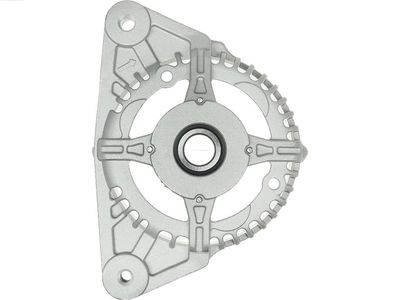 Bracket, alternator drive flange AS-PL ABR4017