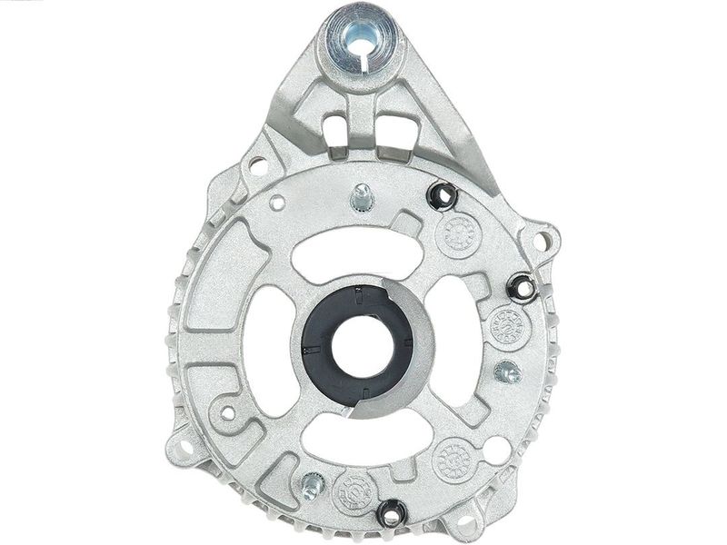 AS-PL ABR4018 Bracket, alternator drive flange
