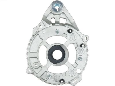 Bracket, alternator drive flange AS-PL ABR4018