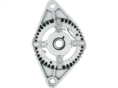 Bracket, alternator drive flange AS-PL ABR4019