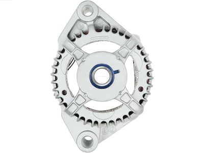 Bracket, alternator drive flange AS-PL ABR4022
