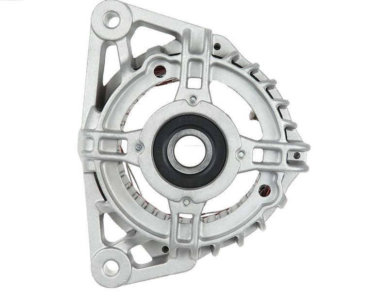 AS-PL ABR4025 Bracket, alternator drive flange