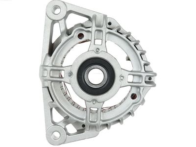 Bracket, alternator drive flange AS-PL ABR4025