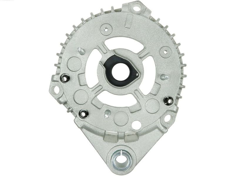 AS-PL ABR4027 Bracket, alternator drive flange