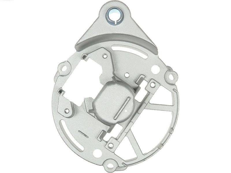 AS-PL ABR4029 Bracket, alternator drive flange