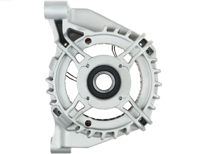 AS-PL ABR4033 Bracket, alternator drive flange