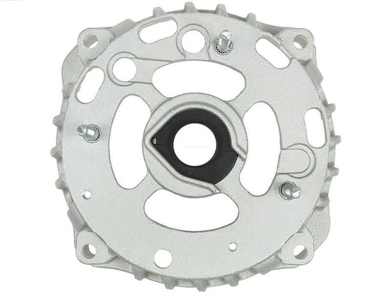 AS-PL ABR4034 Bracket, alternator drive flange