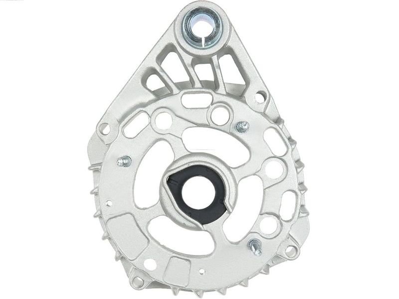 AS-PL ABR4038 Bracket, alternator drive flange