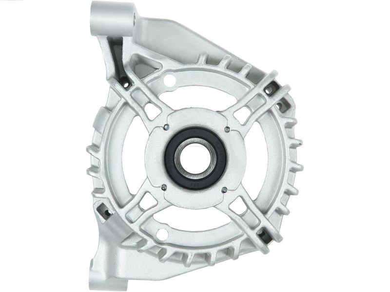 AS-PL ABR4039 Bracket, alternator drive flange
