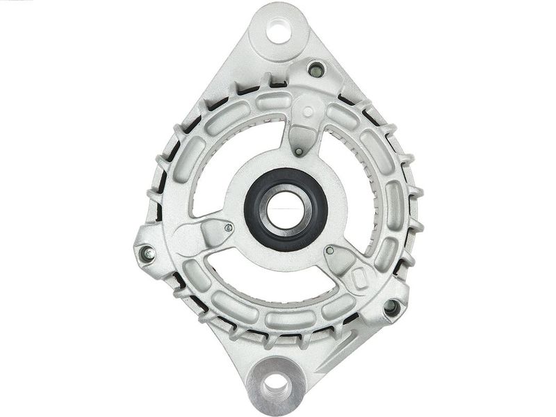AS-PL ABR4040 Bracket, alternator drive flange