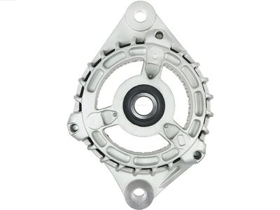 Bracket, alternator drive flange AS-PL ABR4040