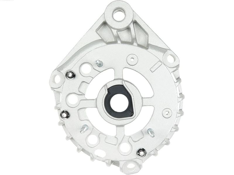 AS-PL ABR4041 Bracket, alternator drive flange