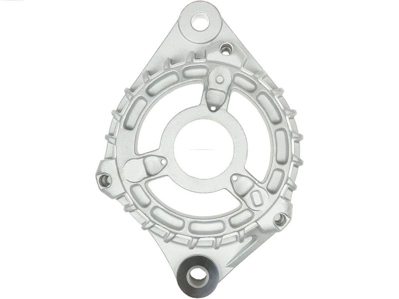 AS-PL ABR4042 Bracket, alternator drive flange