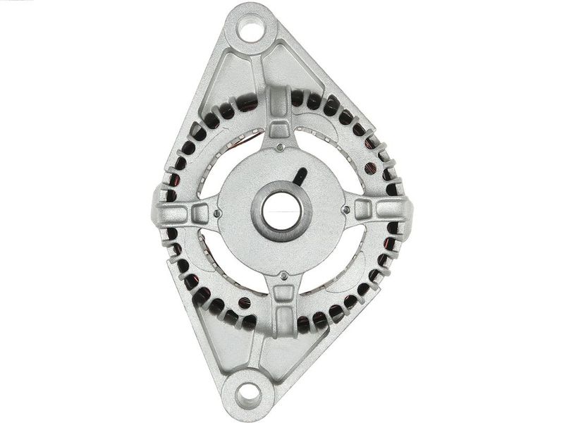 AS-PL ABR4043 Bracket, alternator drive flange