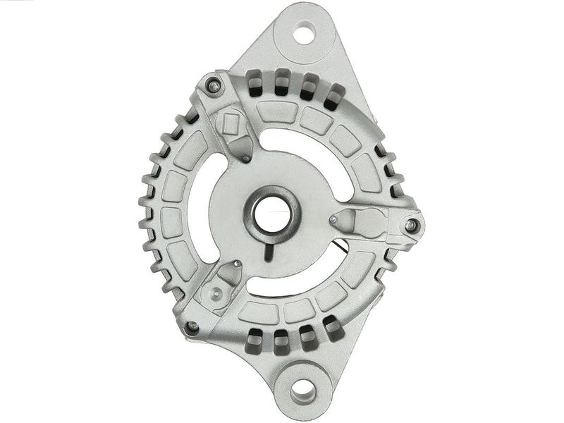 AS-PL ABR4044 Bracket, alternator drive flange