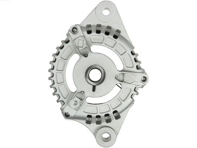 Bracket, alternator drive flange AS-PL ABR4044