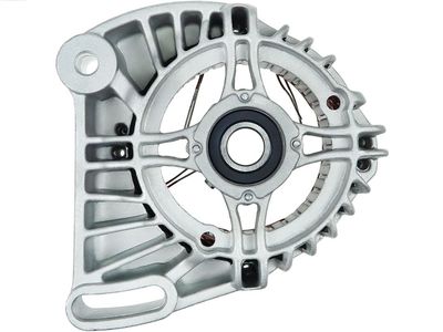 Bracket, alternator drive flange AS-PL ABR4045