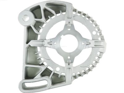 Bracket, alternator drive flange AS-PL ABR4046