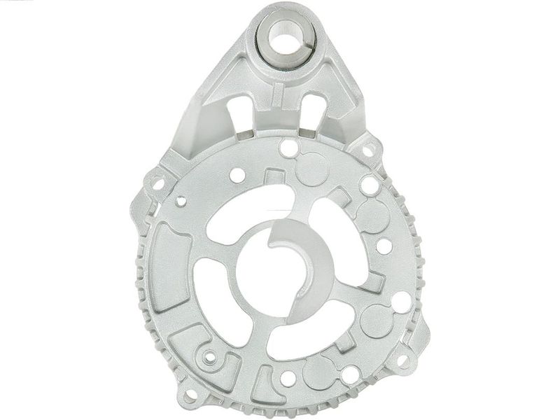 AS-PL ABR4049 Bracket, alternator drive flange