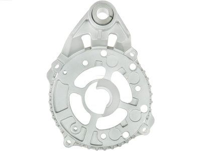 Bracket, alternator drive flange AS-PL ABR4049
