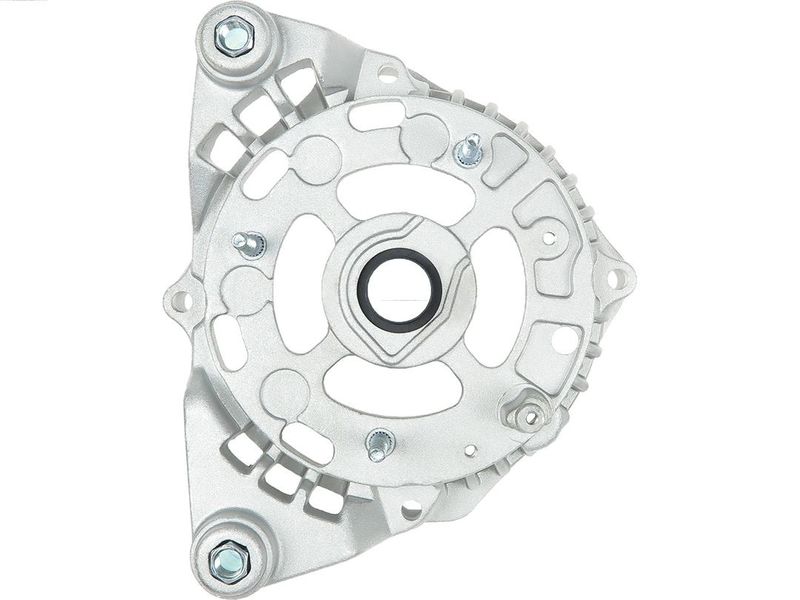 AS-PL ABR4050 Bracket, alternator drive flange