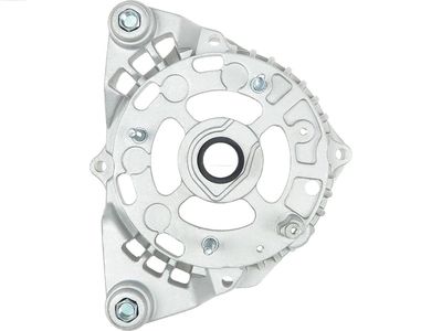 Bracket, alternator drive flange AS-PL ABR4050