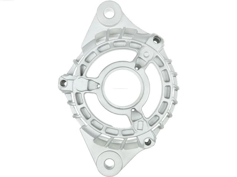 AS-PL ABR4051 Bracket, alternator drive flange