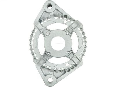 Bracket, alternator drive flange AS-PL ABR4053