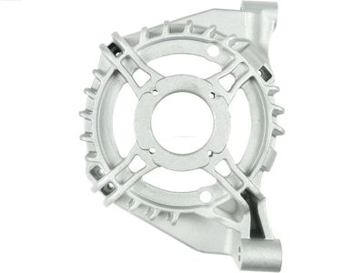 Bracket, alternator drive flange AS-PL ABR4054