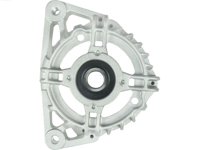 AS-PL ABR4055S Bracket, alternator drive flange