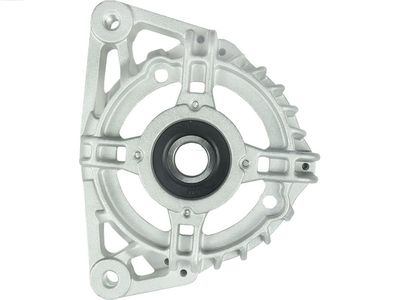 Bracket, alternator drive flange AS-PL ABR4055S