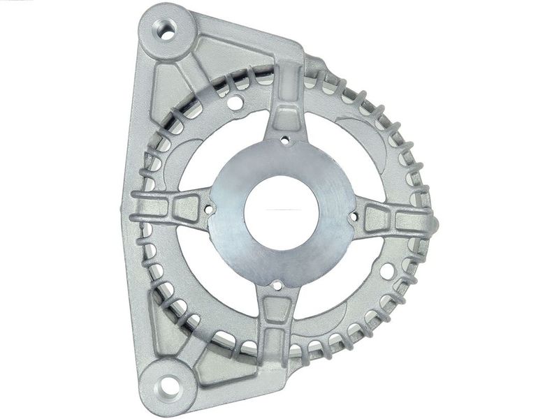 AS-PL ABR4059S Bracket, alternator drive flange