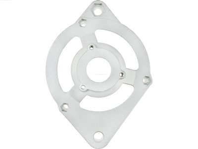 Bracket, alternator drive flange AS-PL ABR4062S