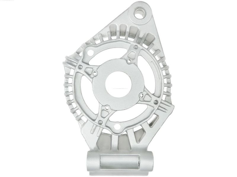AS-PL ABR4064S Bracket, alternator drive flange