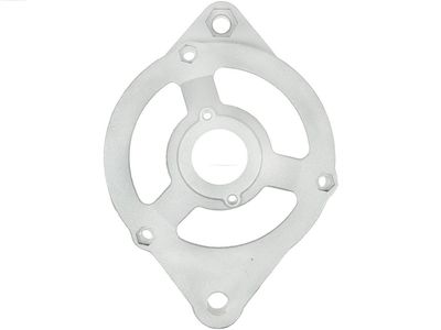 Bracket, alternator drive flange AS-PL ABR4065S