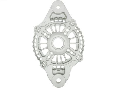 Bracket, alternator drive flange AS-PL ABR5001