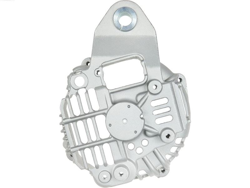 AS-PL ABR5002 Bracket, alternator drive flange