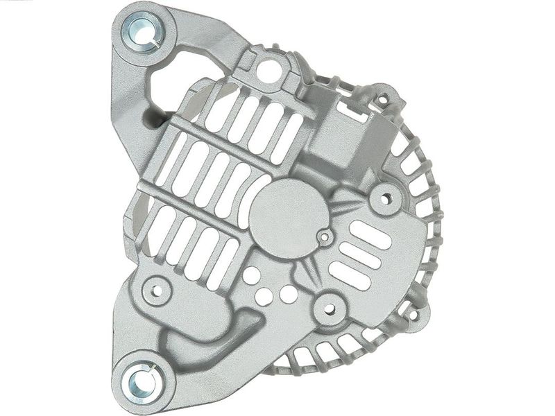 AS-PL ABR5003 Bracket, alternator drive flange